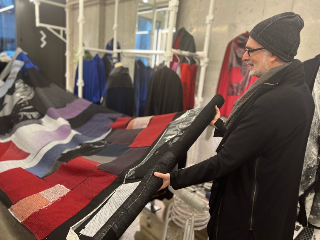 ［MGA コミュニティ］始まります。2月3月開催 <参加者募集中>